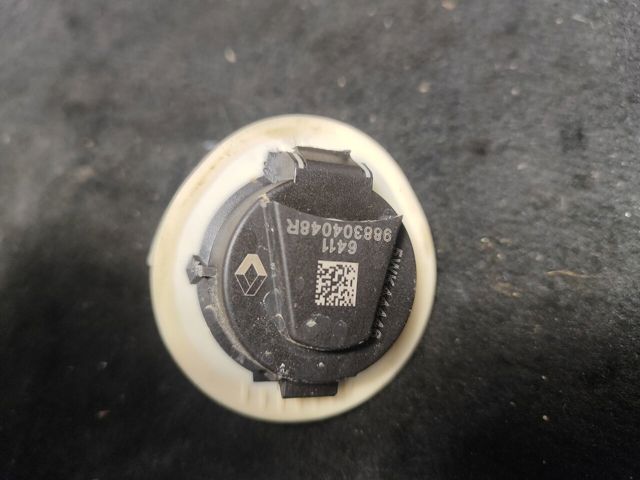 988304048R купить Черновцы