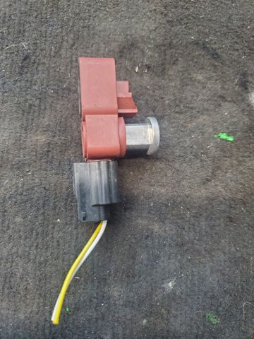Датчик подушки безопасности 988308712R RENAULT