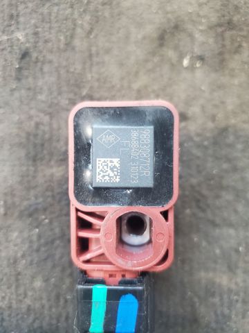 RENAULT 988308712R Датчик удара в наличии Каменское