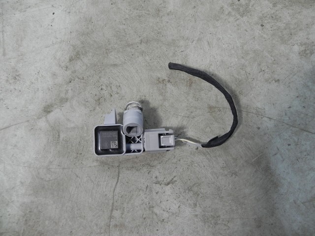 Датчик AIRBAG передний 988312833R RENAULT