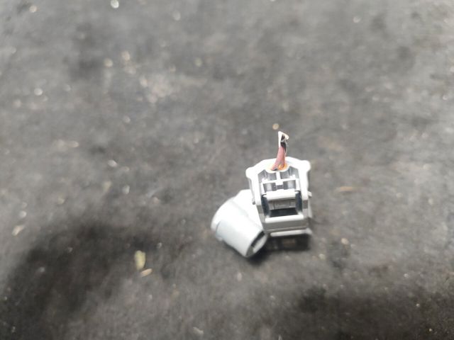 988339499R RENAULT купить в Тернополь