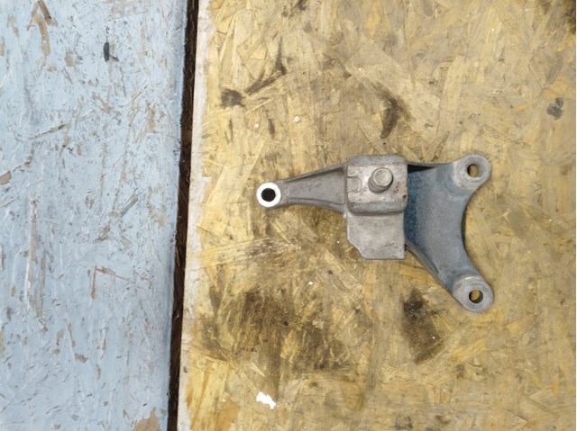 FORD 98AB7M125AF в наличии Ровно