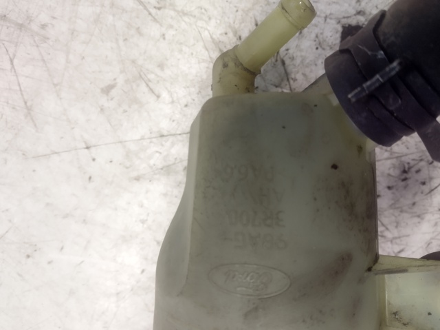 FORD 98AG3R700AH в наличии Ирпень