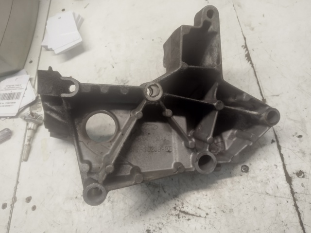 FORD 98FF10239BE в наличии Николаев