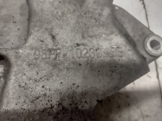FORD 98FF10239BE в наличии Украина