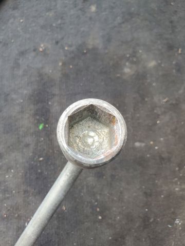 NISSAN 995452F000 в наличии Львов