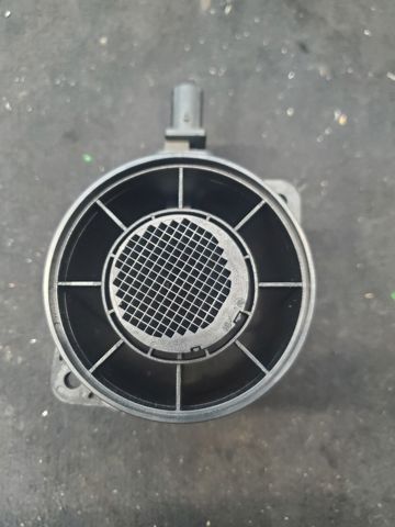 VAG A0000943248 Датчик потока (расхода) воздуха, расходомер M.A.F. - (Mass Airflow) в наличии Сумы