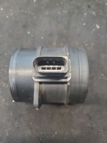 VAG A0000943248 Датчик потока (расхода) воздуха, расходомер M.A.F. - (Mass Airflow) в наличии Чернигов