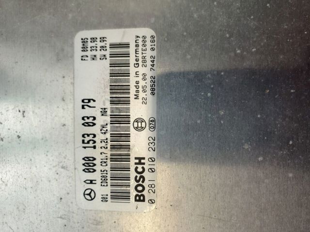 A0001530379 купить Харьков