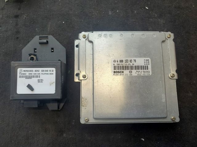 A0001530379 купить Черновцы