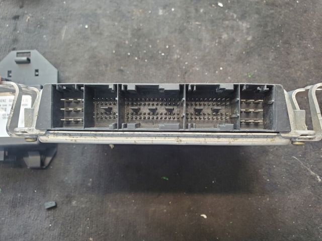 MERCEDES A0001530379 в наличии Черновцы