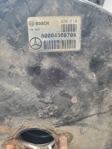 A0004308708 купить Украина