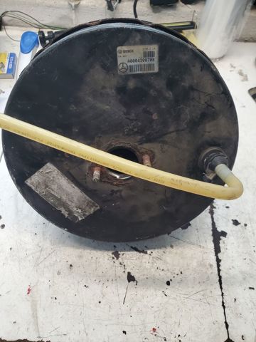 A0004308708 MERCEDES купить в Хмельницкий