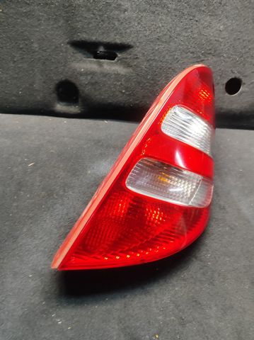 MERCEDES A1698200464R Фонарь задний правый в наличии Ирпень