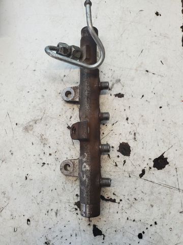Распределитель топлива A2C20001221 RENAULT