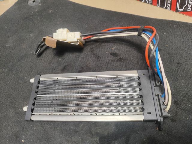 NISSAN A30105A7700003 в наличии Хмельницкий