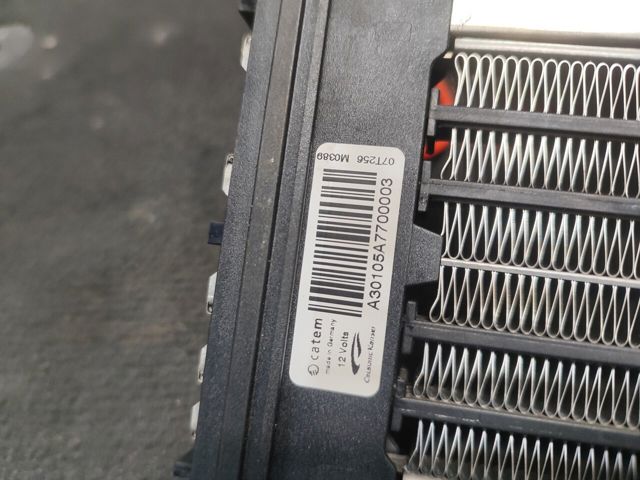 NISSAN A30105A7700003 в наличии Николаев