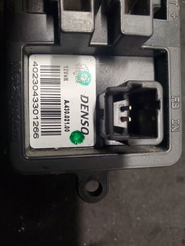 A43002100 купить Киев
