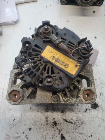 RENAULT A605275A в наличии Запорожье