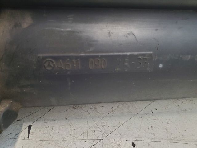 611090 MERCEDES купить в Украина