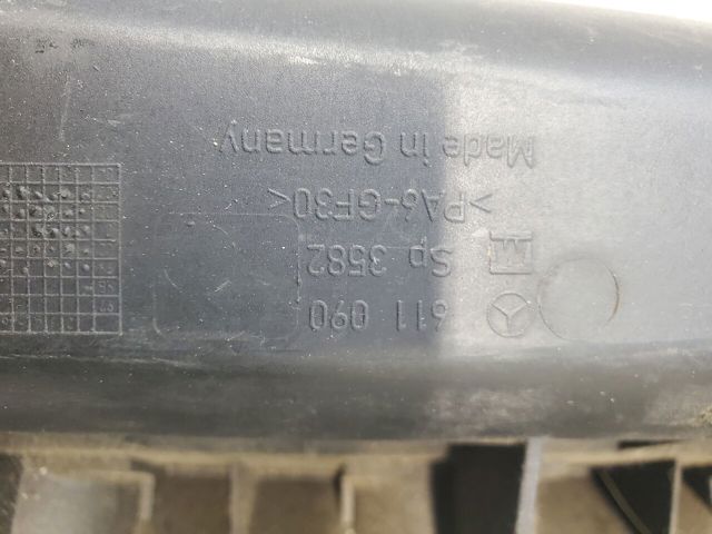 MERCEDES A611090 в наличии Хмельницкий