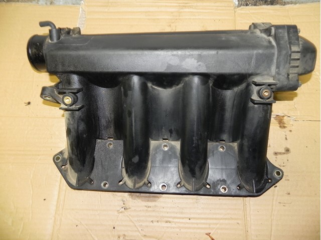 A611090 MERCEDES купить в Украина