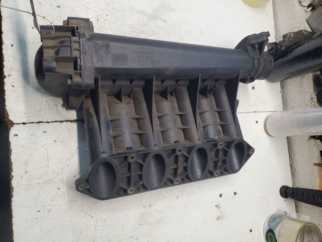 A611090 MERCEDES купить в Харьков