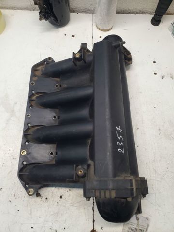 A611090 MERCEDES купить в Сумы