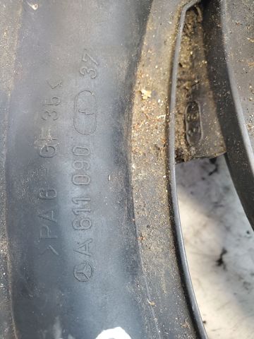 A61109037 купить Запорожье