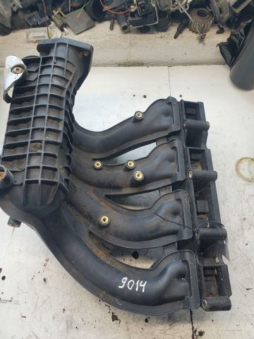 A61109037 MERCEDES купить в Житомир