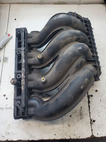 61109037 MERCEDES купить в Ужгород