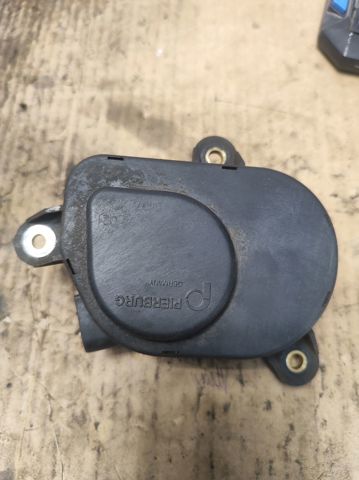Клапан привода заслонок впускного коллектора A6111500494 MERCEDES