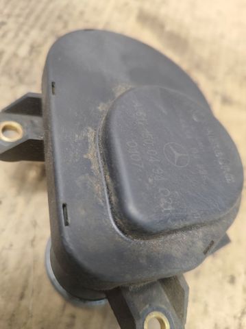MERCEDES A6111500494 Актуатор привода заслонок впускного коллектора в наличии Запорожье