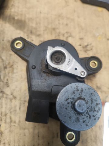 MERCEDES A6111500494 Актуатор привода заслонок впускного коллектора в наличии Житомир