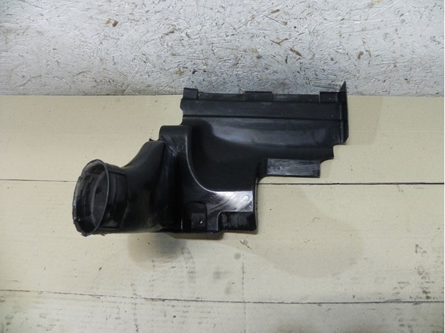 MERCEDES A6385050488 в наличии Николаев