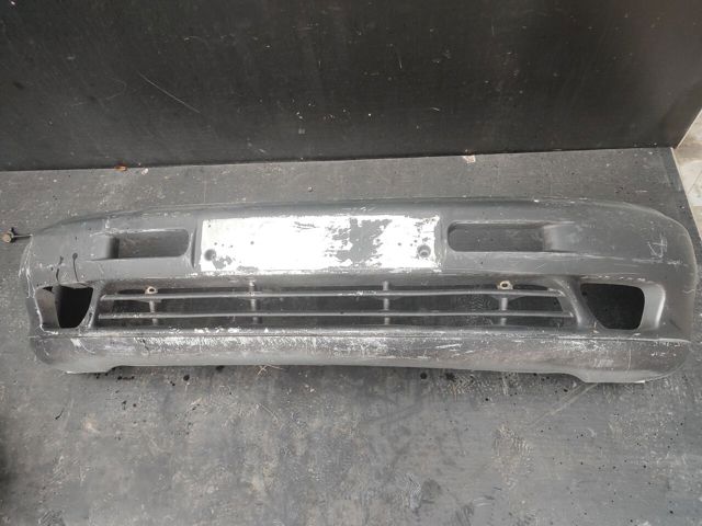 MERCEDES A638880XX70 Передний бампер в наличии Одесса