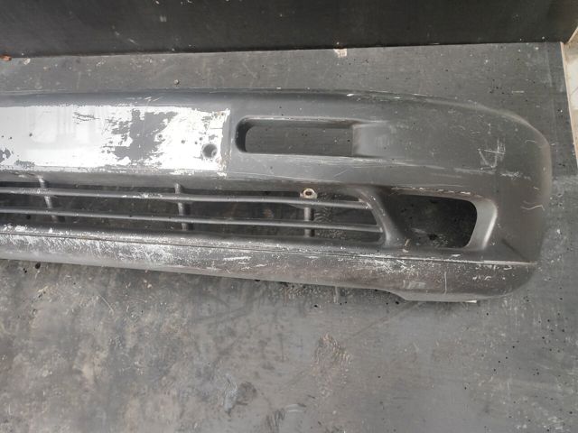 MERCEDES A638880XX70 Передний бампер в наличии Ирпень