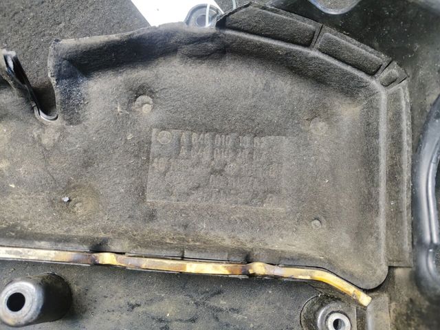 A6460101867 MERCEDES купить в Украина