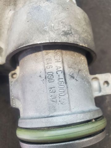 MERCEDES A6460901337 в наличии Винница