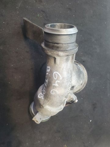 MERCEDES A6460901337 в наличии Ровно
