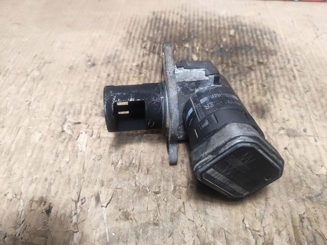 MERCEDES A64614060 Клапан ЕГР в наличии Запорожье