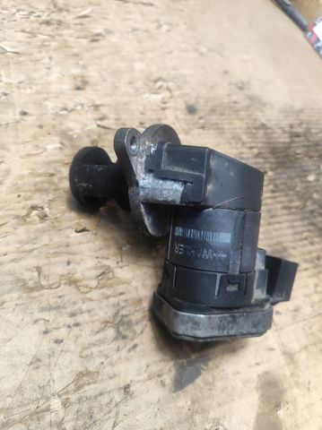 MERCEDES A64614060 Клапан EGR рециркуляции газов в наличии Ирпень