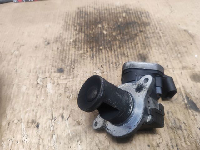 MERCEDES A64614060 Клапан ЕГР в наличии Ужгород