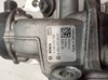 Насос топливный высокого давления A6540700001 MERCEDES