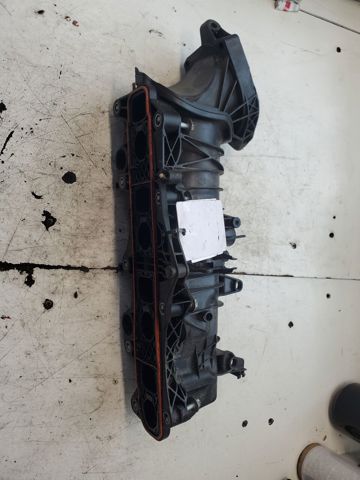 A6540902100 MERCEDES Коллектор впускной купить в Кривой Рог