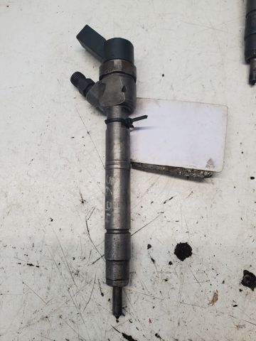 Топливные форсунки A6680700287 MERCEDES