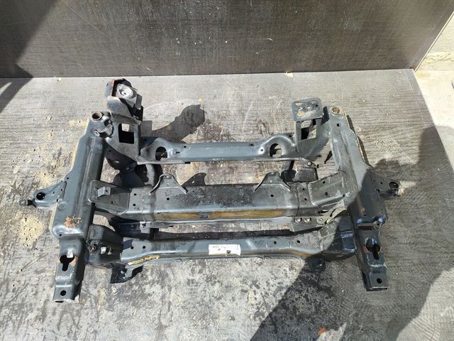 Подрамник передней подвески A9063304506 MERCEDES