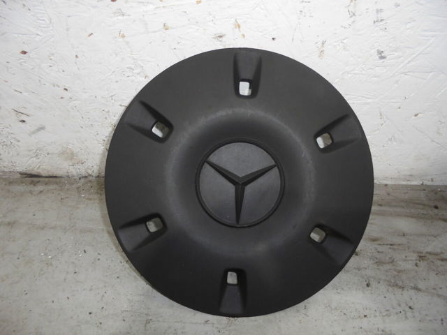 Колпаки на колеса A9064010025 MERCEDES