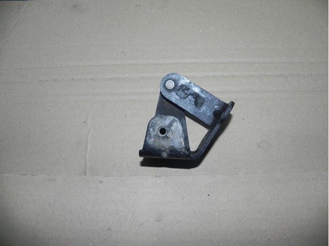A9066310614 MERCEDES Ролик двери боковой (сдвижной) правый нижний купить в Львов