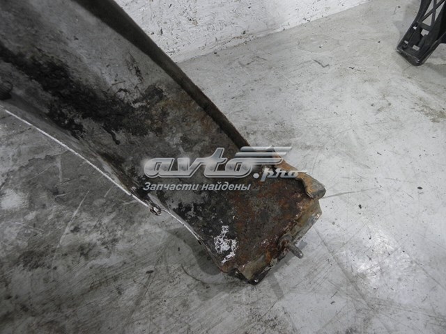 A9066377819 MERCEDES Крыло переднее правое купить в Запорожье